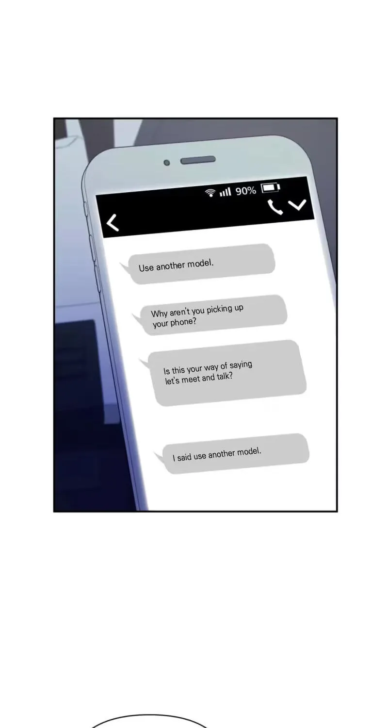 Read D for Dirty chapter 34 image 4 on Lezhin