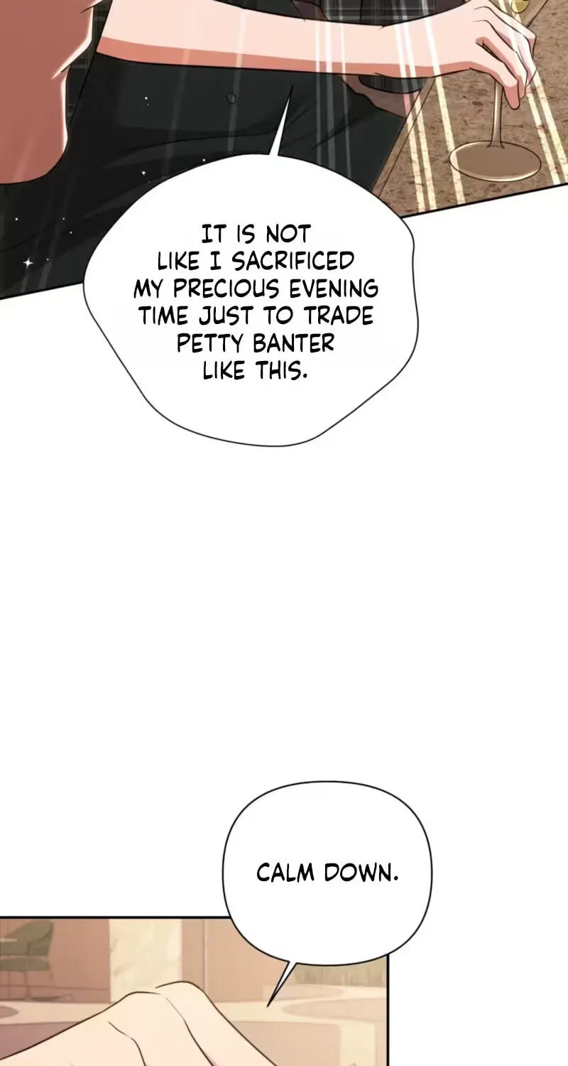 Read D for Dirty chapter 34 image 40 on Lezhin