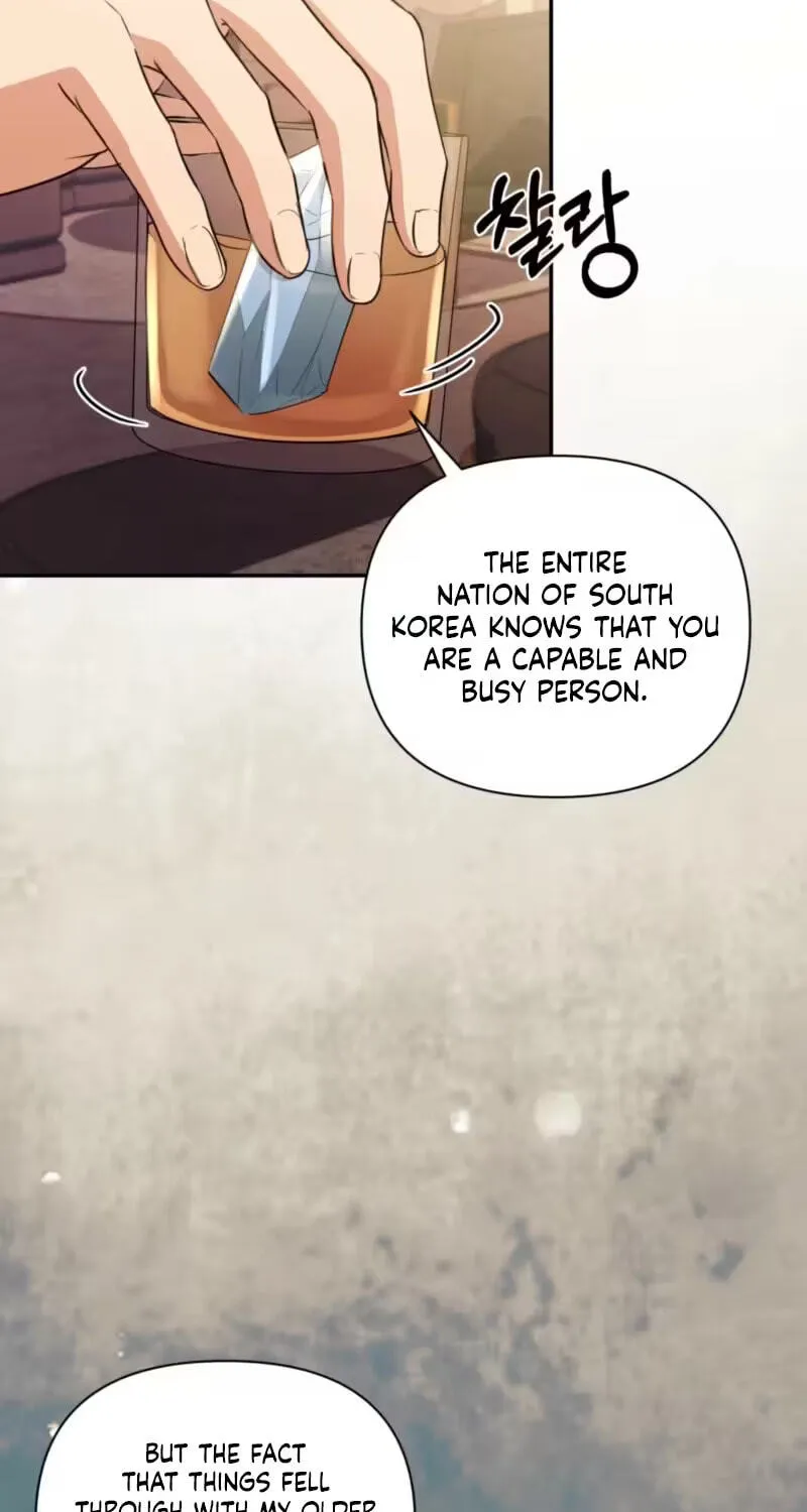 Read D for Dirty chapter 34 image 41 on Lezhin