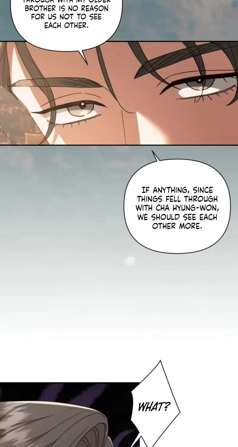 Read D for Dirty chapter 34 image 42 on Lezhin