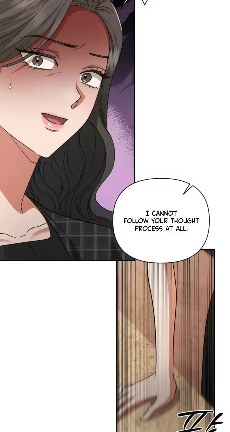 Read D for Dirty chapter 34 image 43 on Lezhin