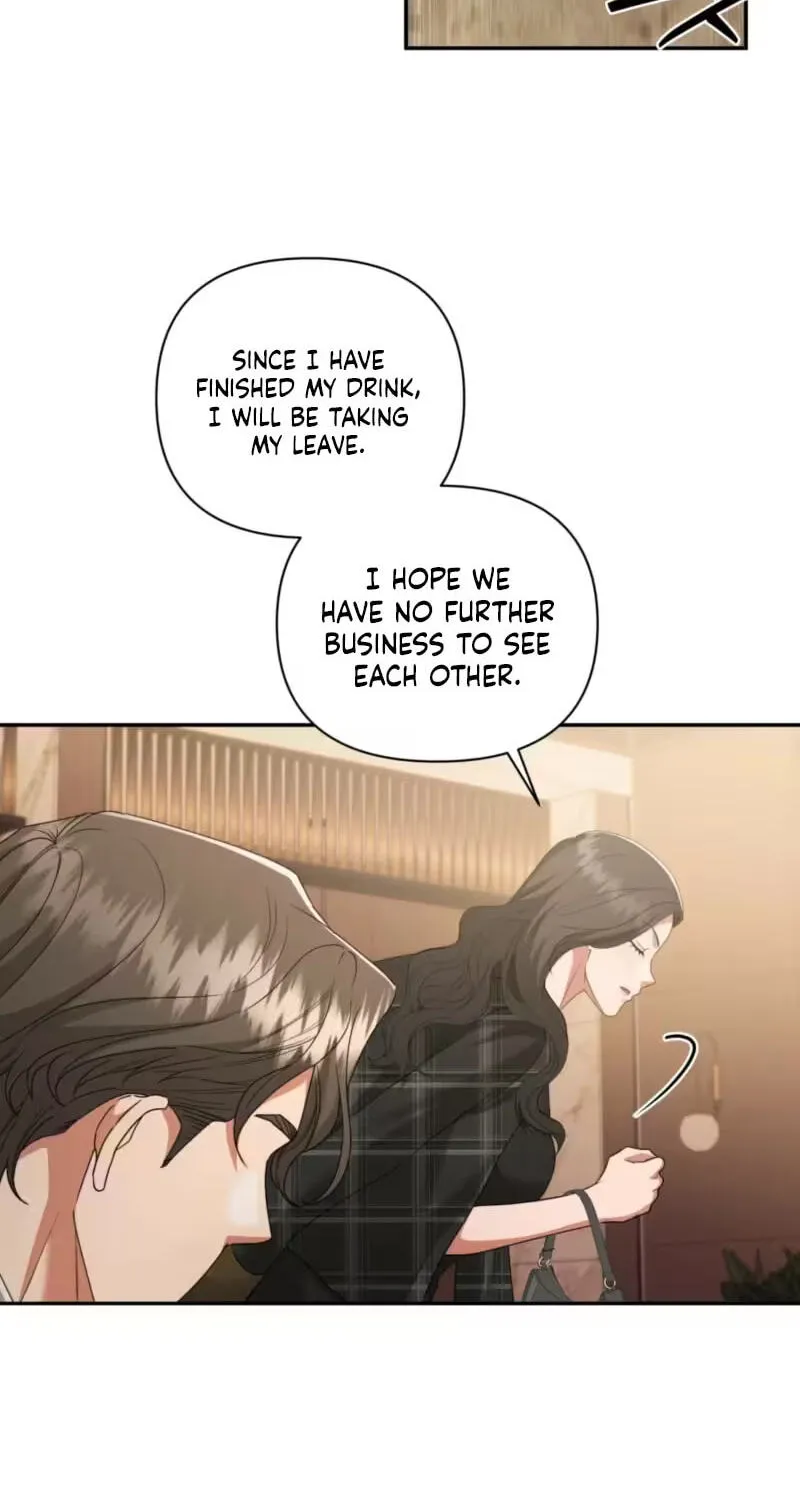 Read D for Dirty chapter 34 image 44 on Lezhin