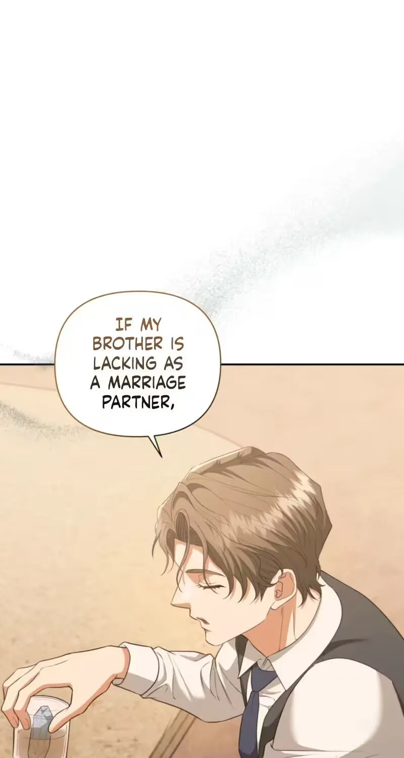 Read D for Dirty chapter 34 image 45 on Lezhin