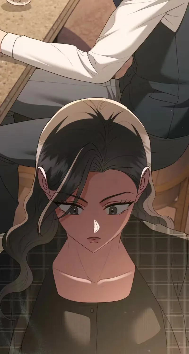 Read D for Dirty chapter 34 image 46 on Lezhin