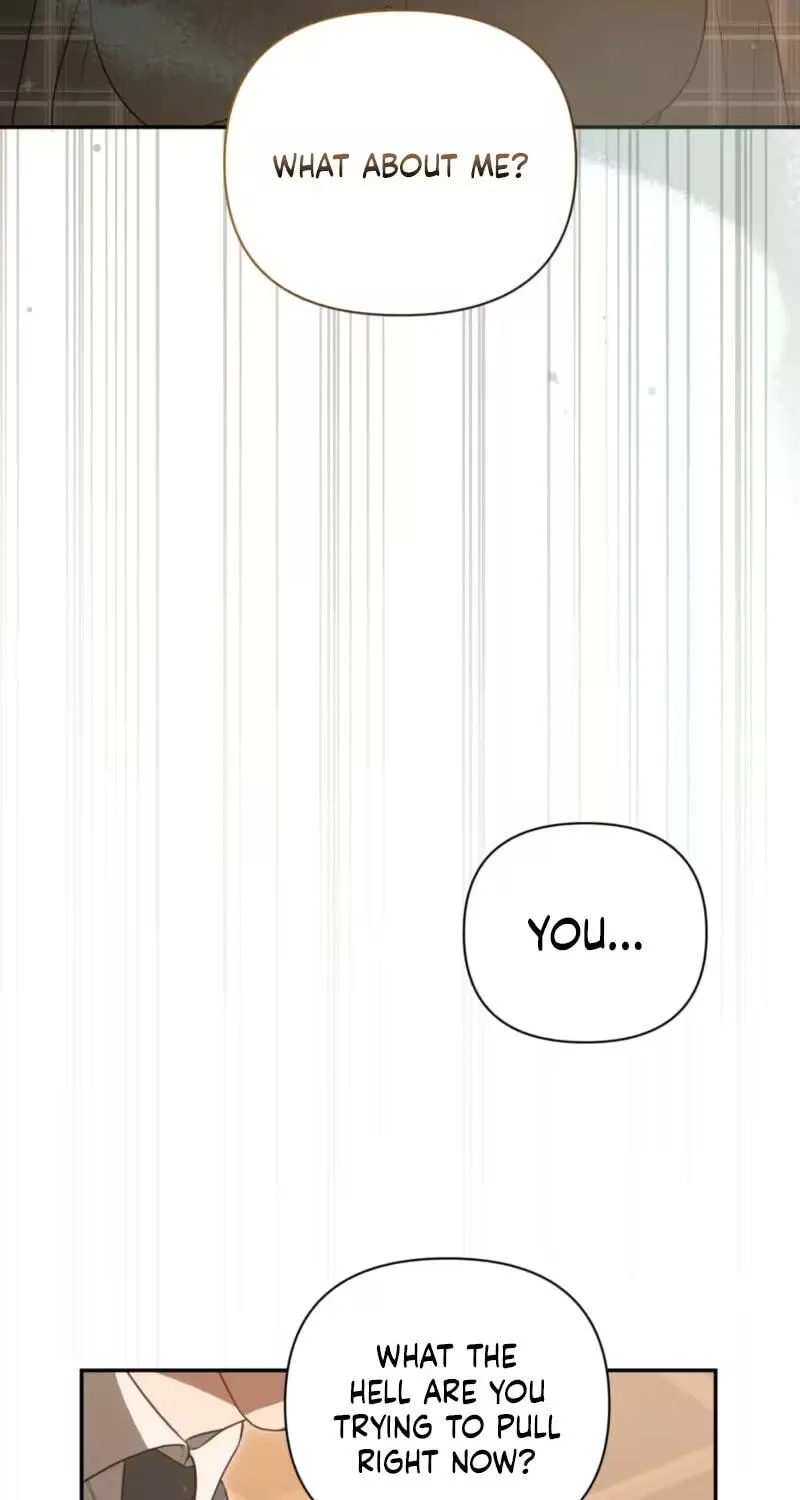Read D for Dirty chapter 34 image 47 on Lezhin