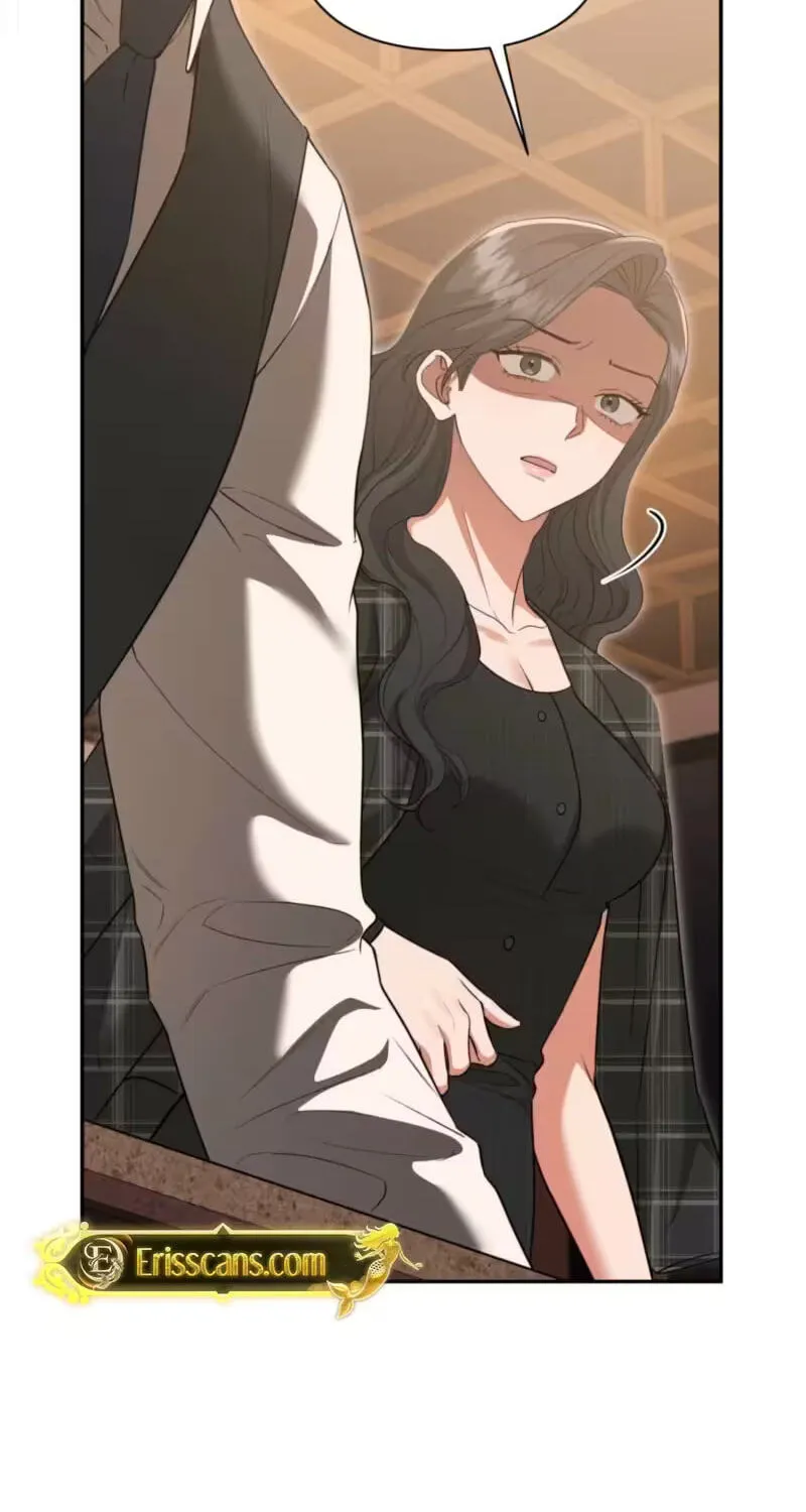 Read D for Dirty chapter 34 image 48 on Lezhin