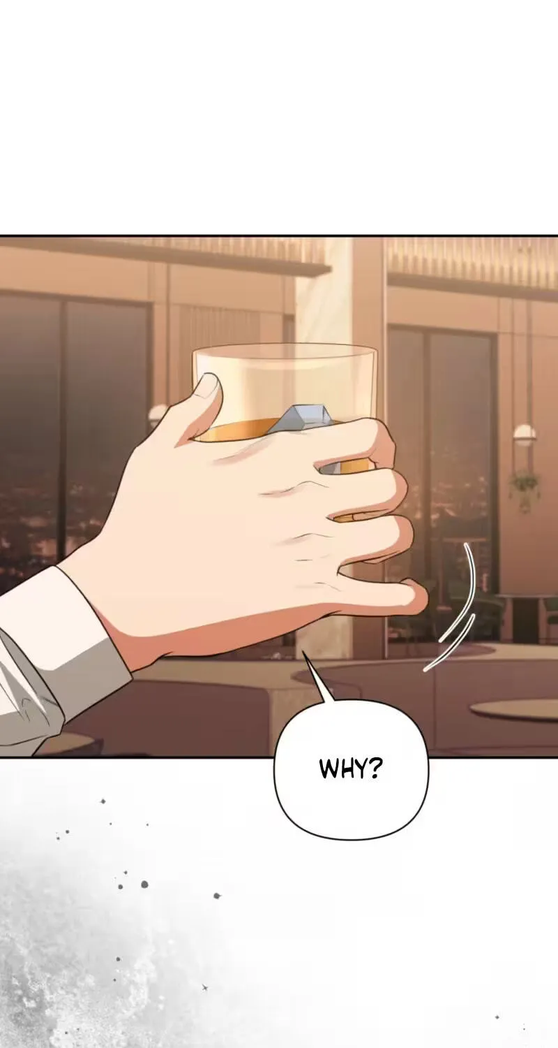 Read D for Dirty chapter 34 image 49 on Lezhin