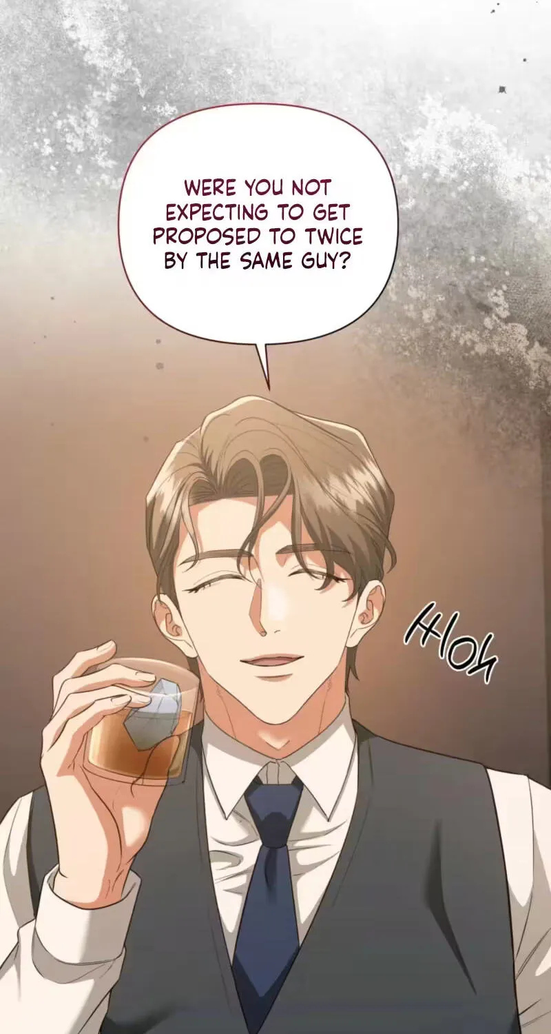 Read D for Dirty chapter 34 image 50 on Lezhin