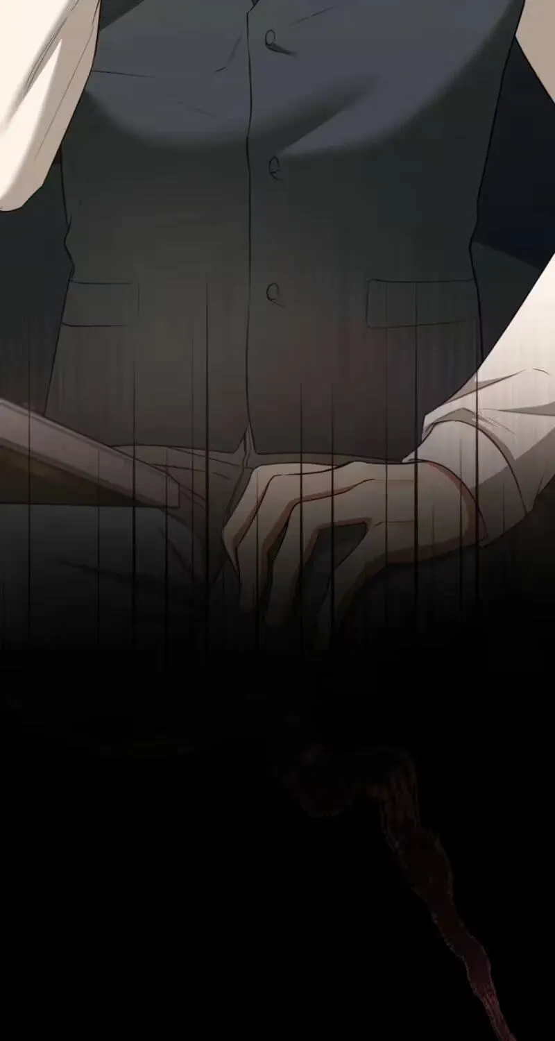 Read D for Dirty chapter 34 image 51 on Lezhin