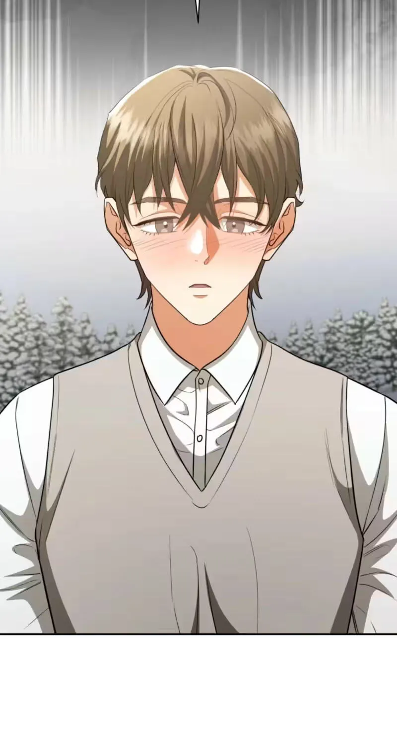 Read D for Dirty chapter 34 image 54 on Lezhin