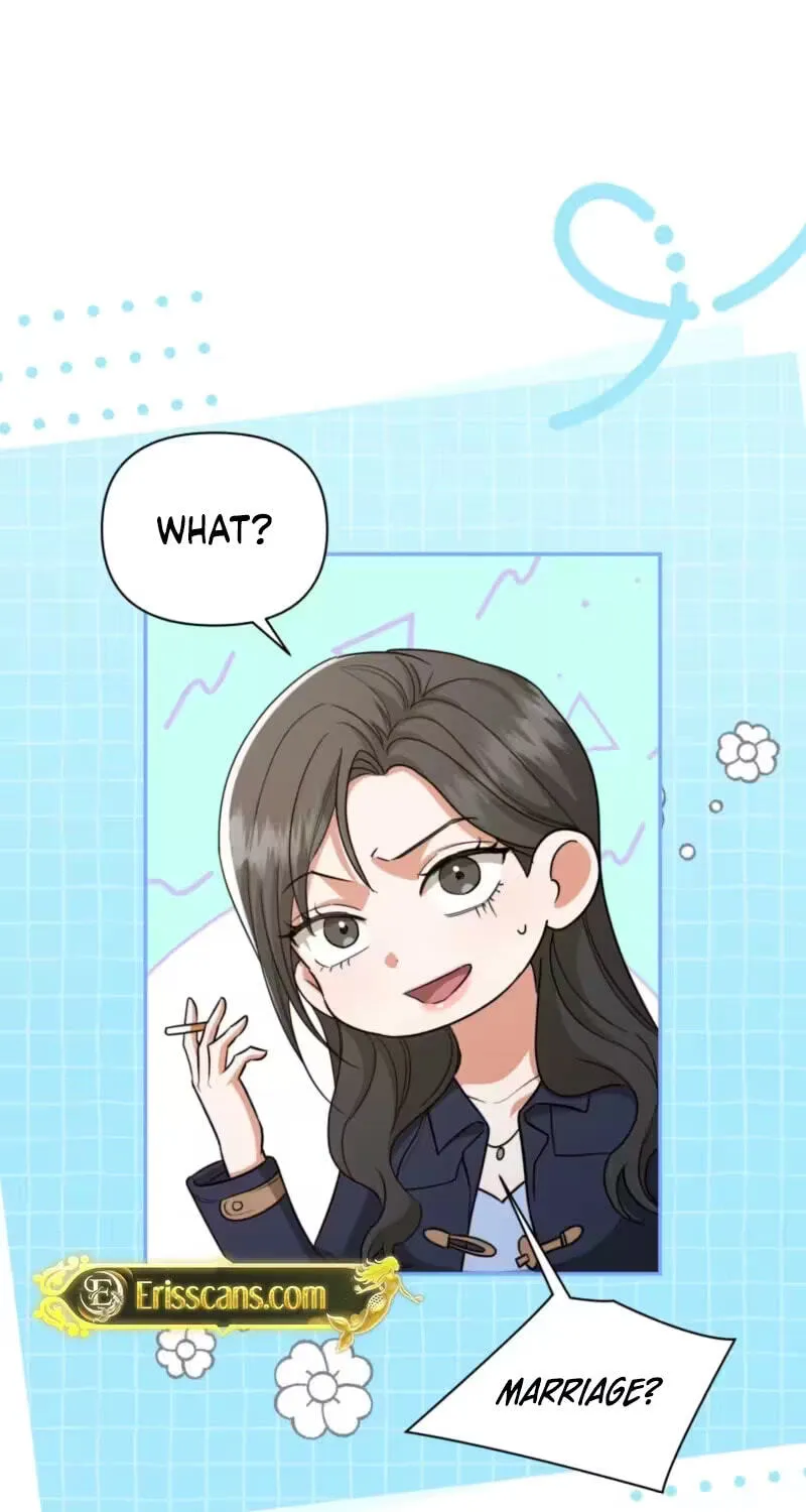 Read D for Dirty chapter 34 image 55 on Lezhin