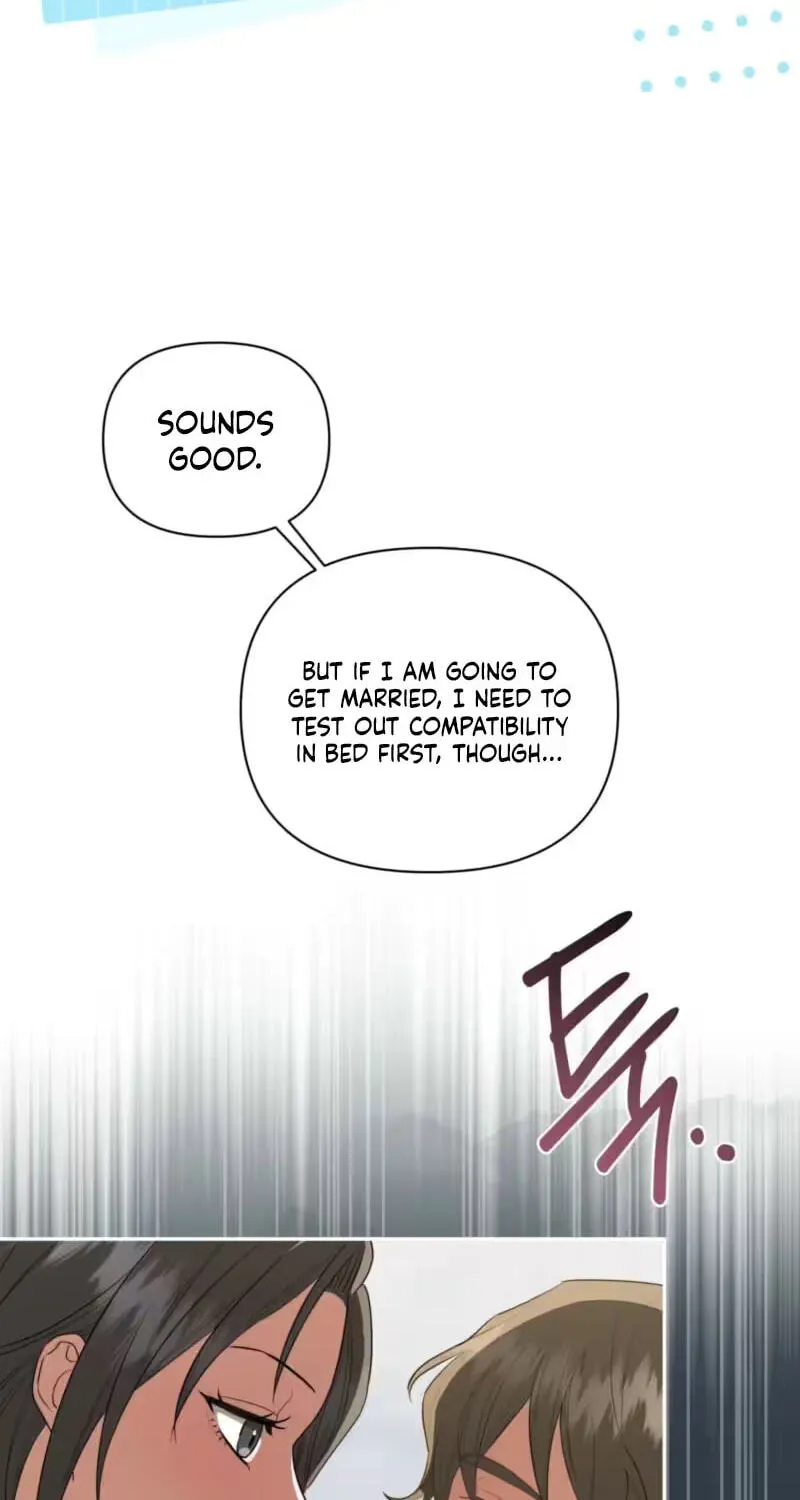 Read D for Dirty chapter 34 image 56 on Lezhin