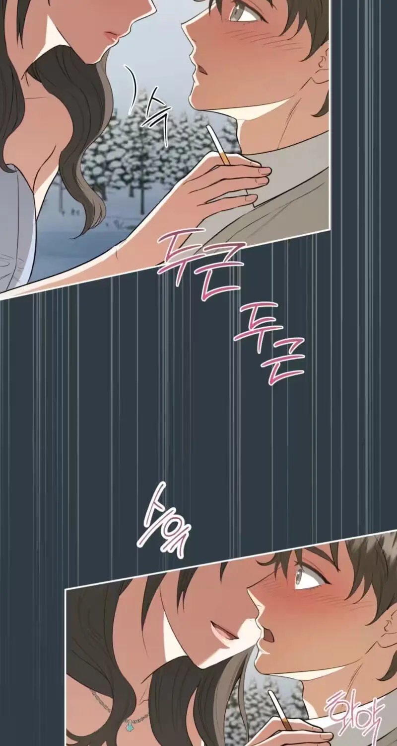 Read D for Dirty chapter 34 image 57 on Lezhin