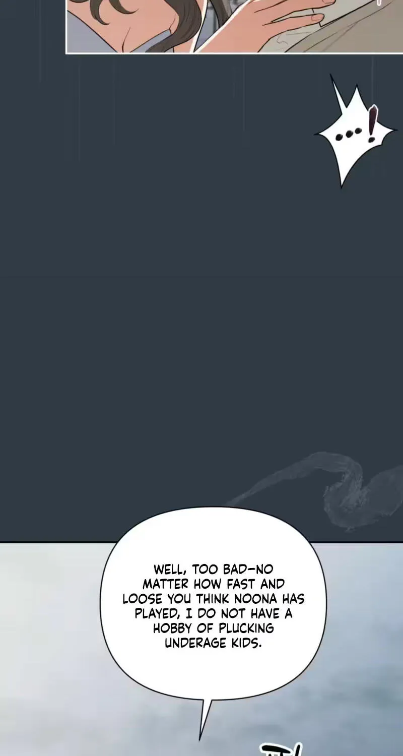 Read D for Dirty chapter 34 image 58 on Lezhin
