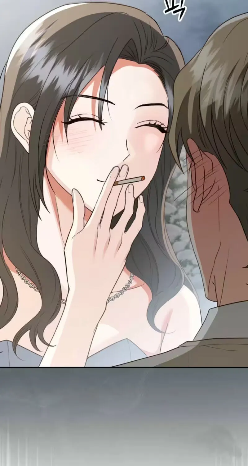 Read D for Dirty chapter 34 image 59 on Lezhin