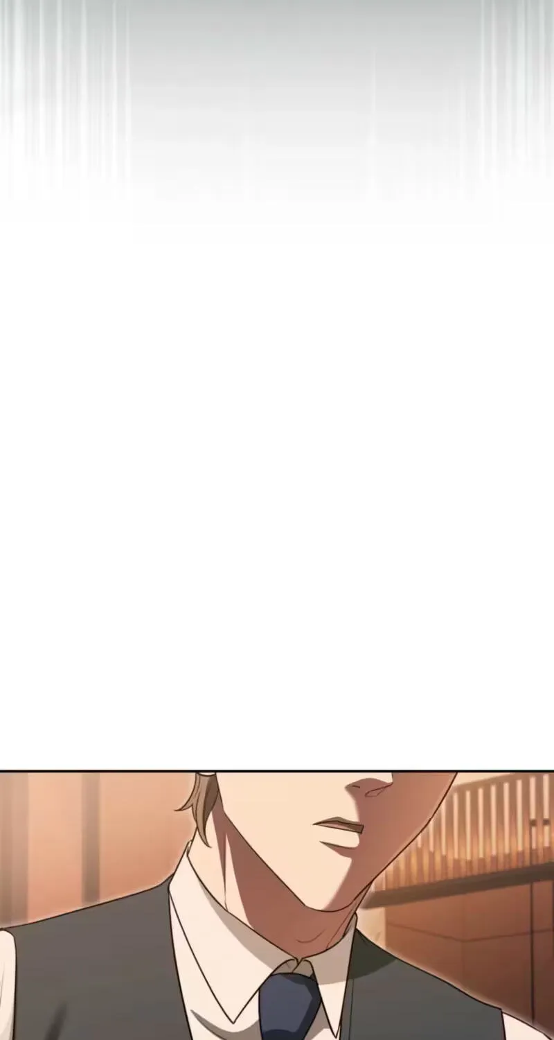 Read D for Dirty chapter 34 image 60 on Lezhin