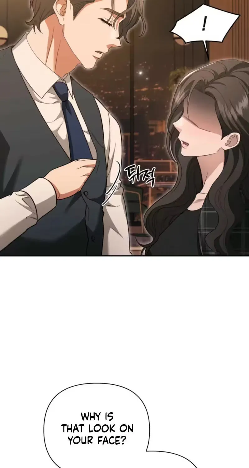 Read D for Dirty chapter 34 image 62 on Lezhin
