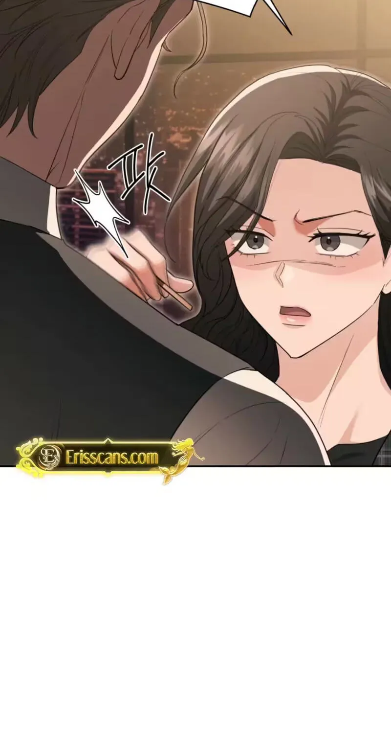 Read D for Dirty chapter 34 image 64 on Lezhin