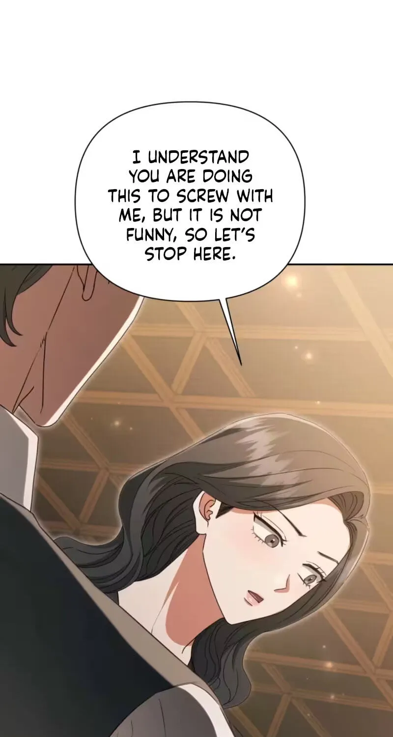 Read D for Dirty chapter 34 image 65 on Lezhin