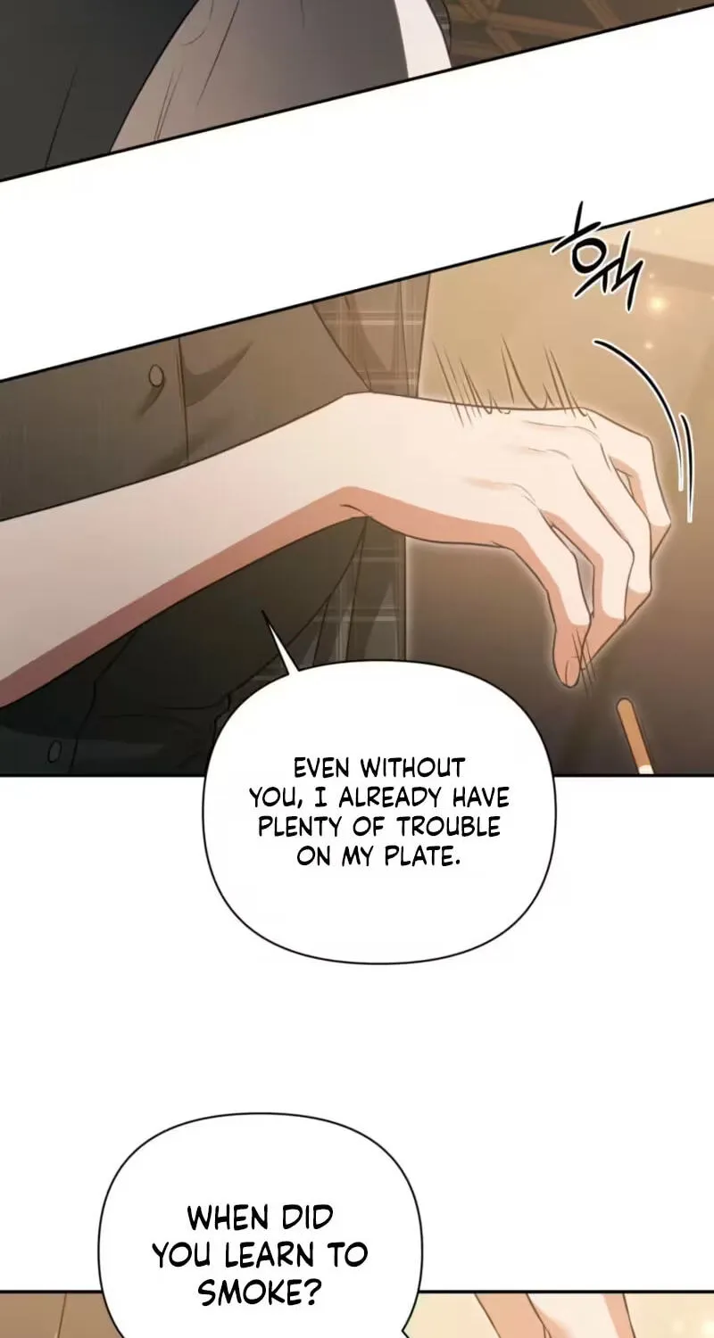 Read D for Dirty chapter 34 image 66 on Lezhin