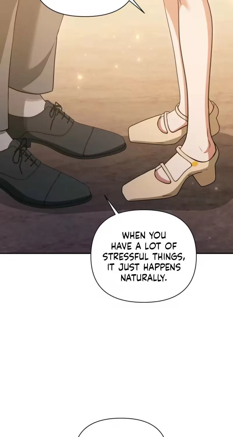 Read D for Dirty chapter 34 image 67 on Lezhin