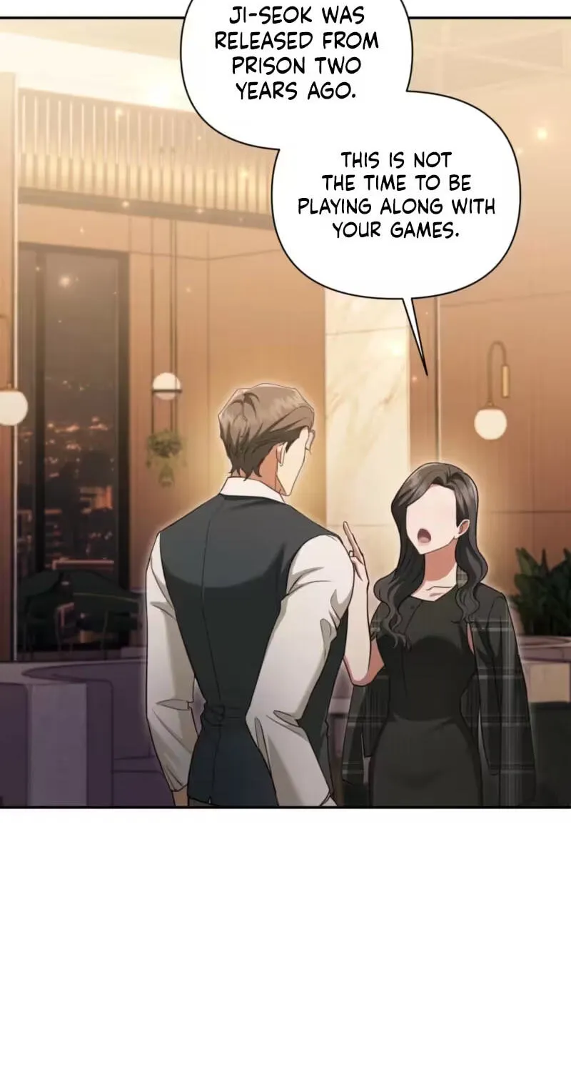 Read D for Dirty chapter 34 image 68 on Lezhin