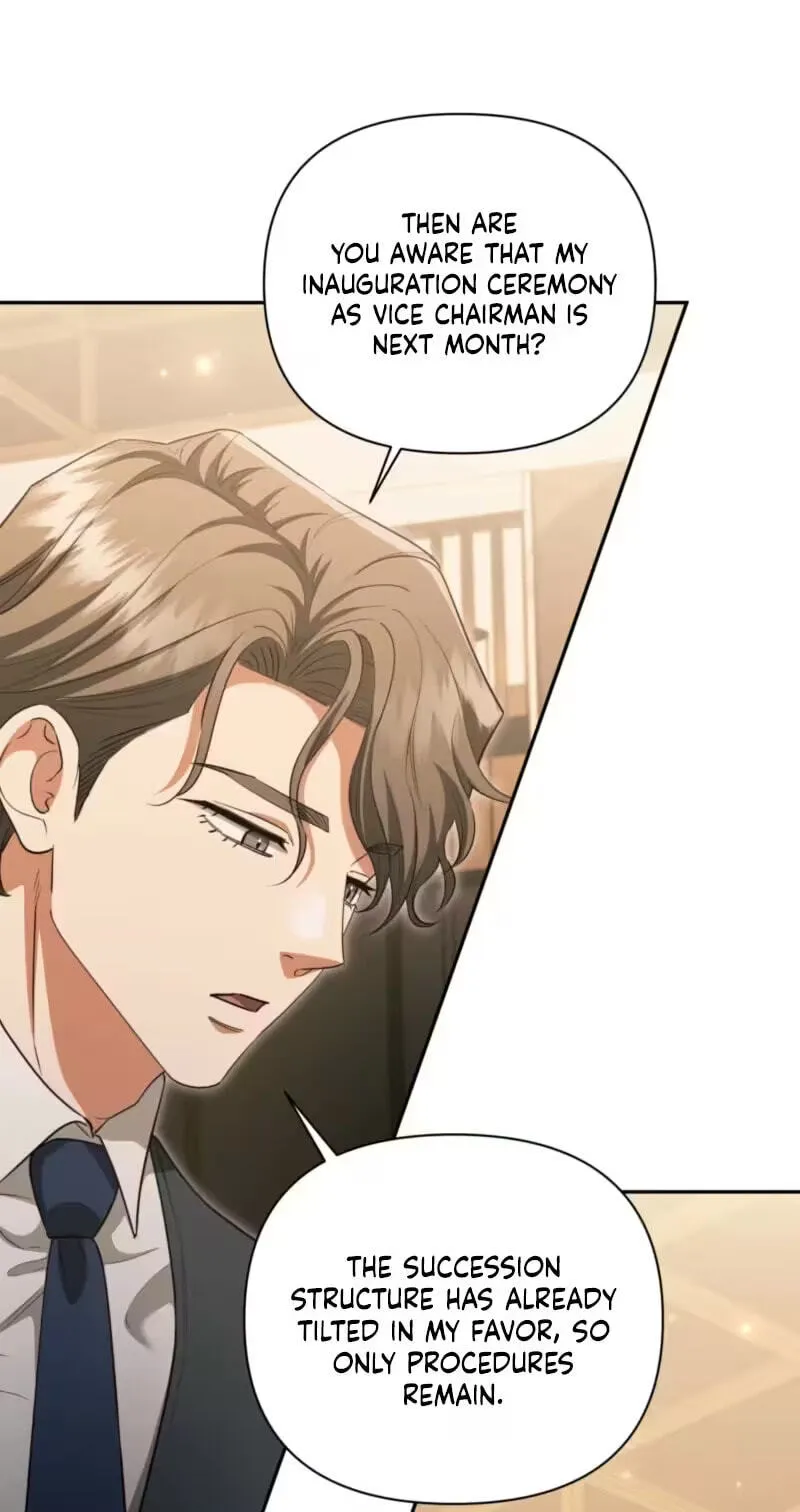 Read D for Dirty chapter 34 image 69 on Lezhin