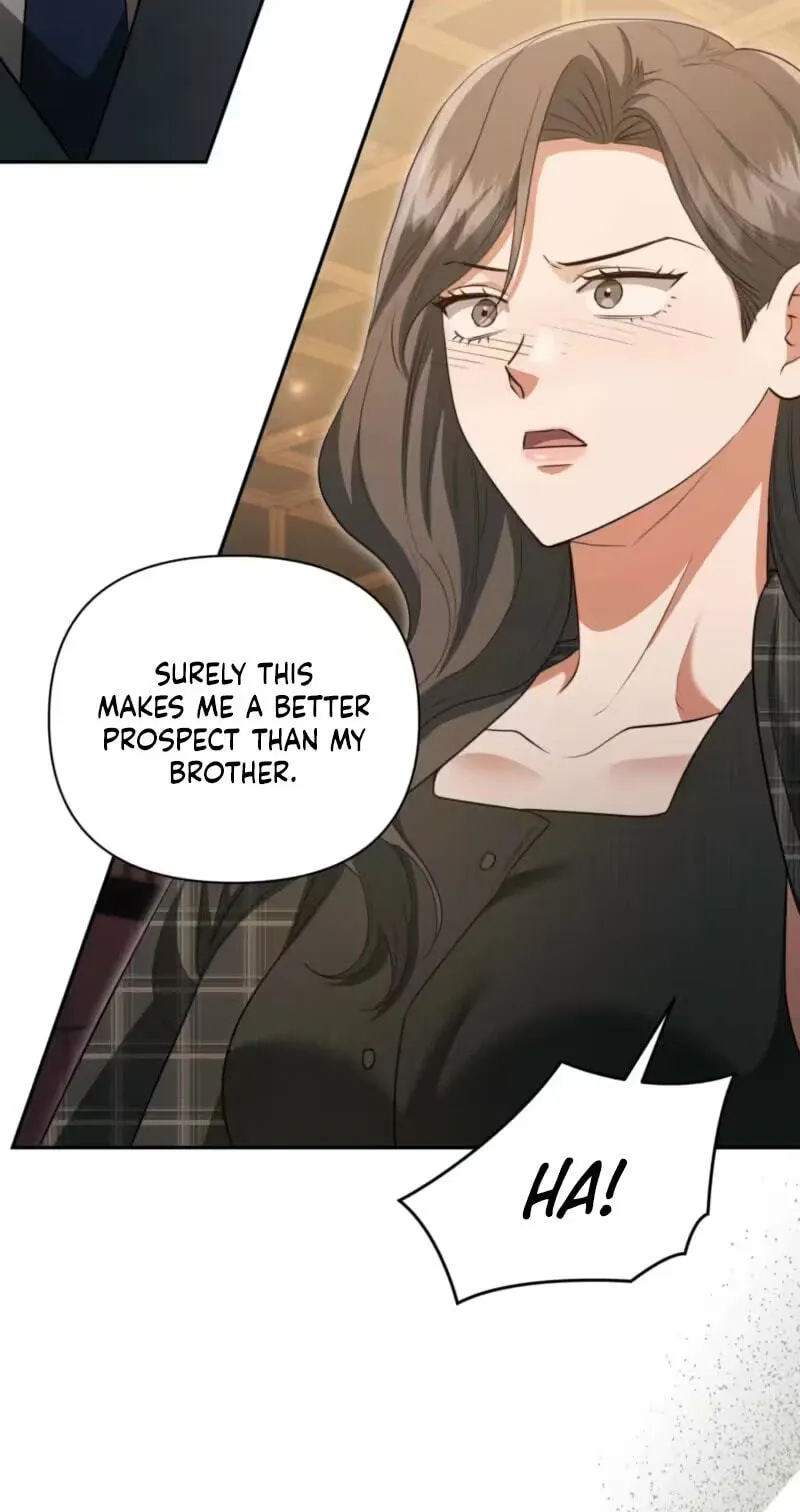 Read D for Dirty chapter 34 image 70 on Lezhin