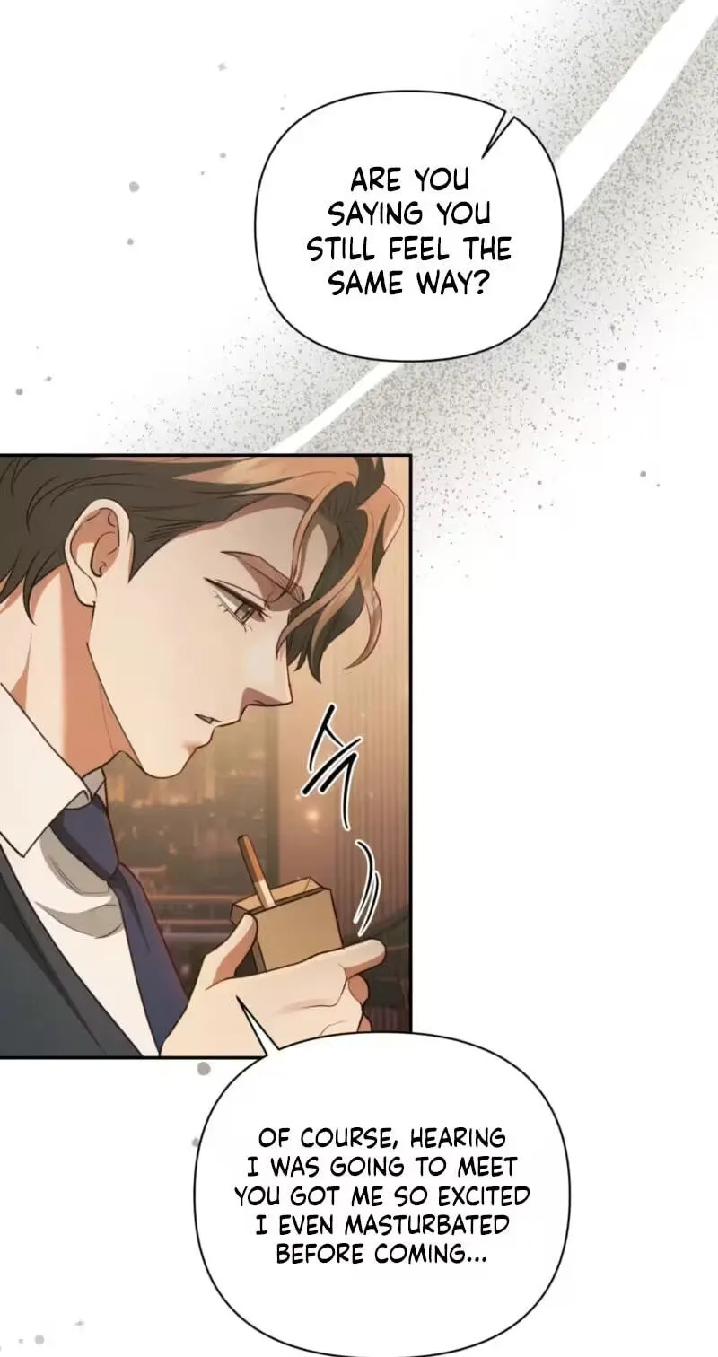 Read D for Dirty chapter 34 image 71 on Lezhin
