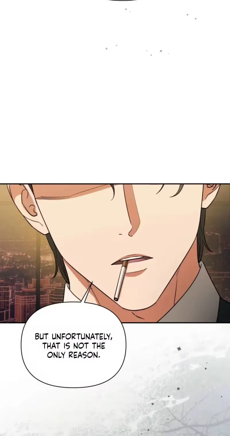 Read D for Dirty chapter 34 image 72 on Lezhin