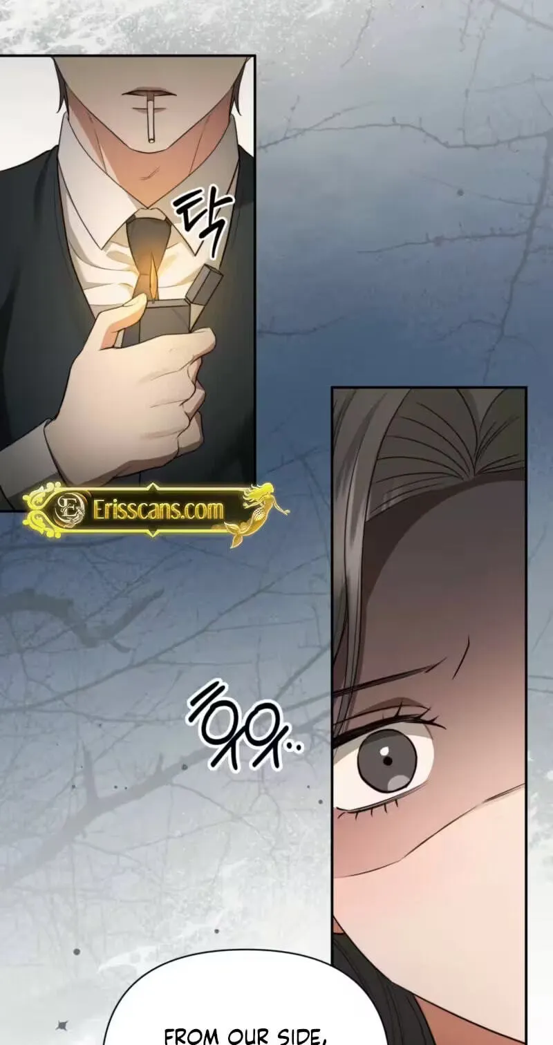 Read D for Dirty chapter 34 image 73 on Lezhin