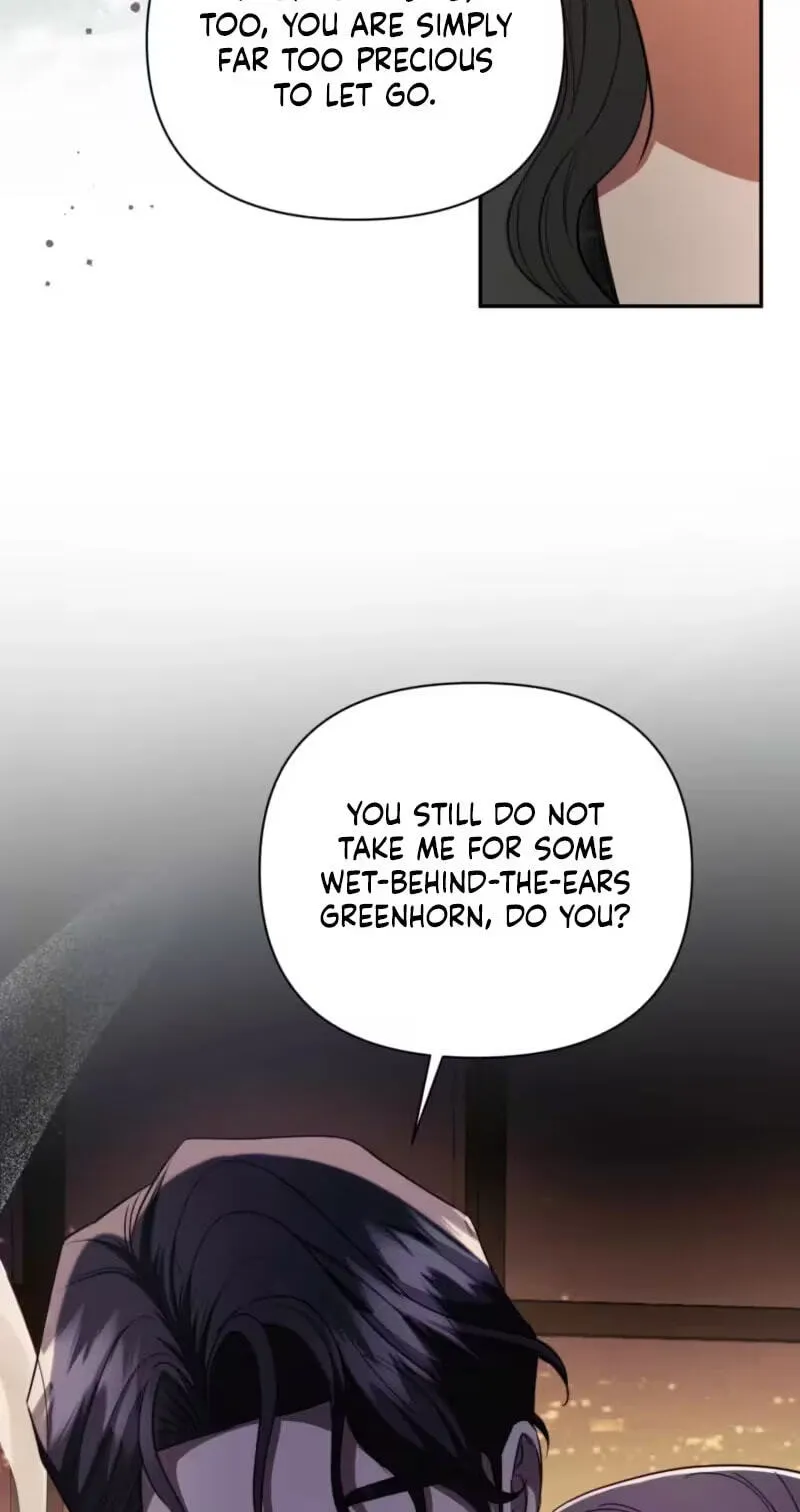 Read D for Dirty chapter 34 image 74 on Lezhin