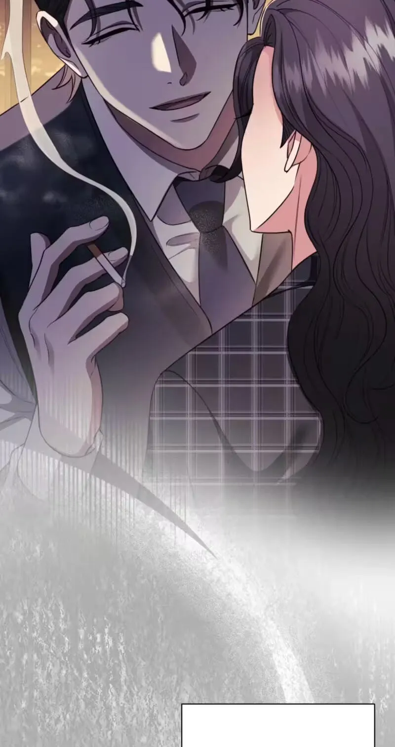 Read D for Dirty chapter 34 image 75 on Lezhin