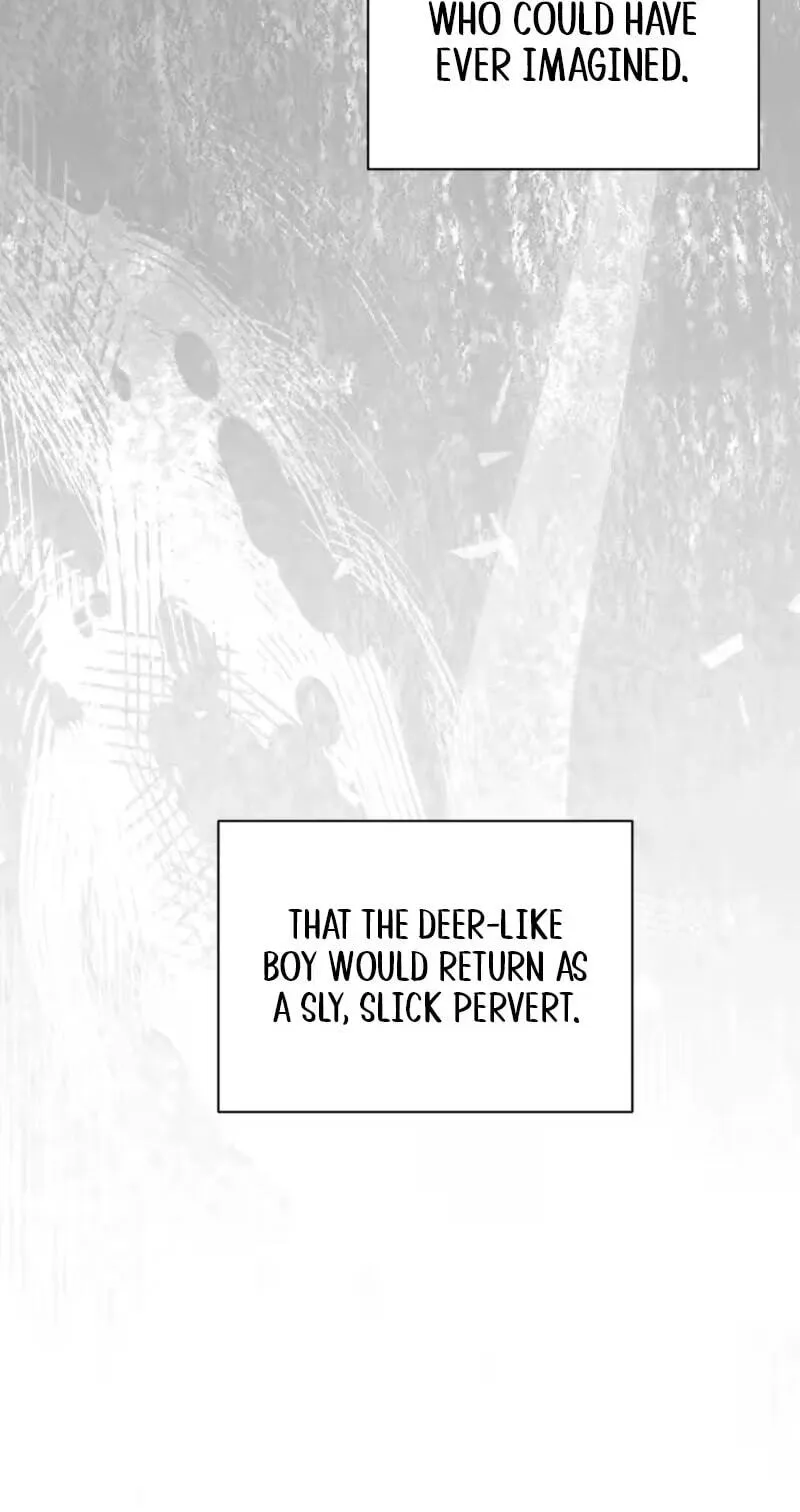 Read D for Dirty chapter 34 image 76 on Lezhin