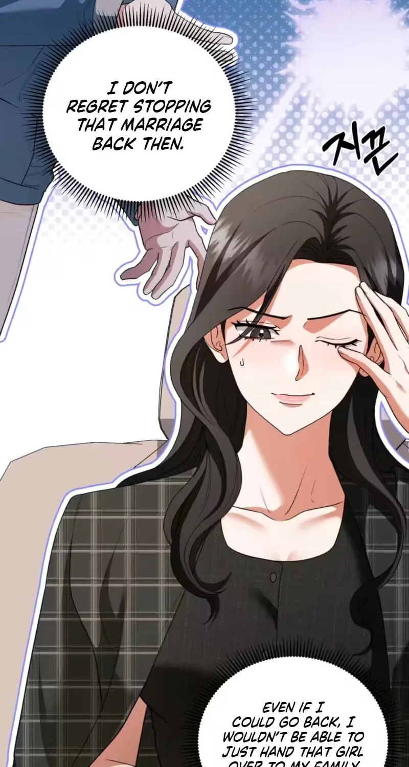 Read D for Dirty chapter 34 image 8 on Lezhin