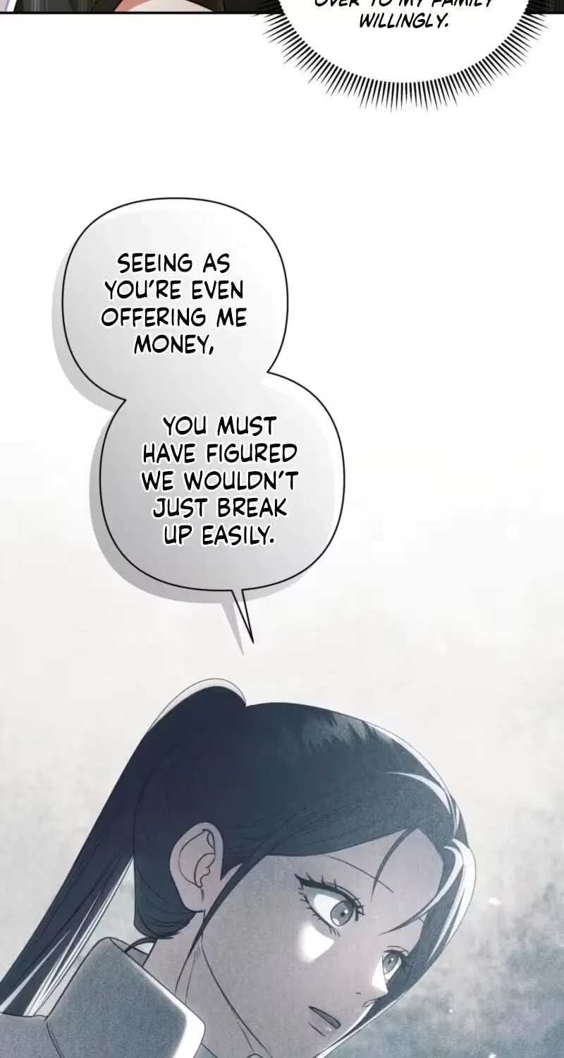 Read D for Dirty chapter 34 image 9 on Lezhin