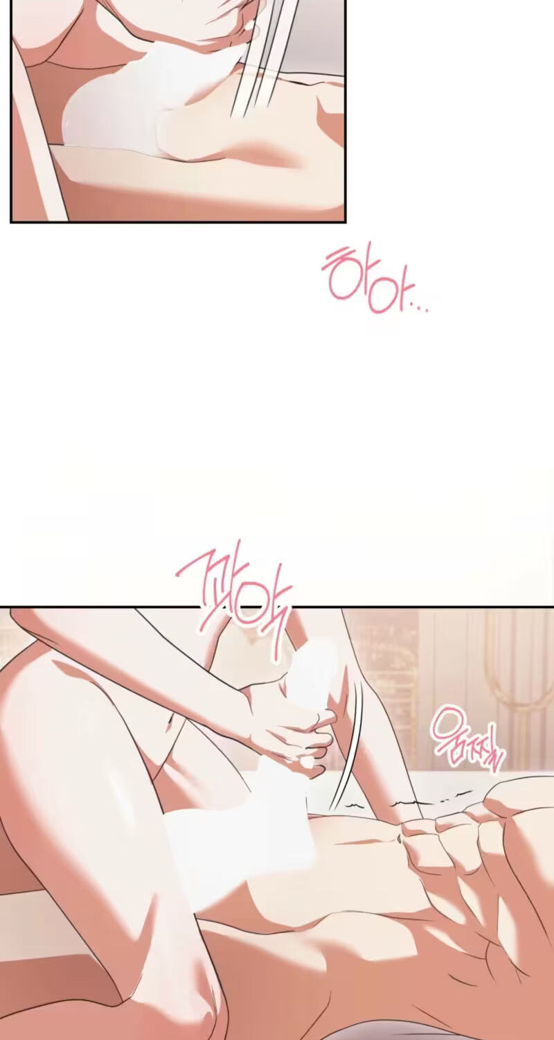 D for Dirty Chapter 38 page 2 - 