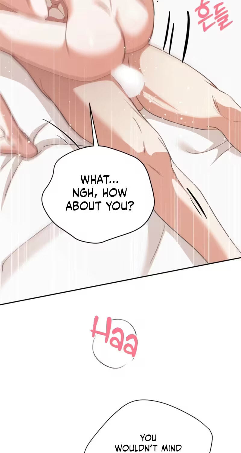 D for Dirty Chapter 38 page 11 - 