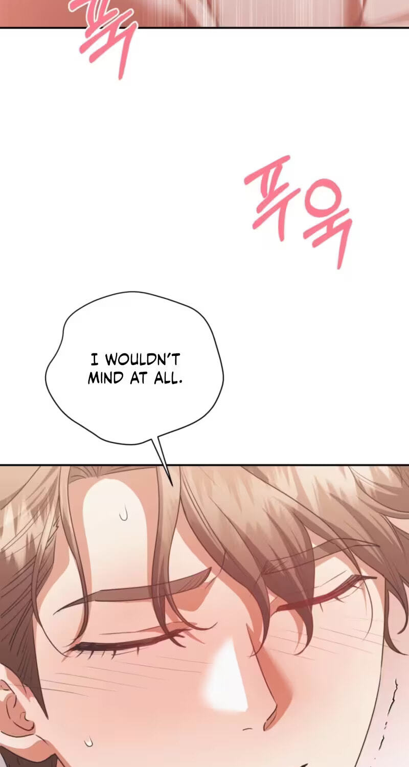D for Dirty Chapter 38 page 13 - 