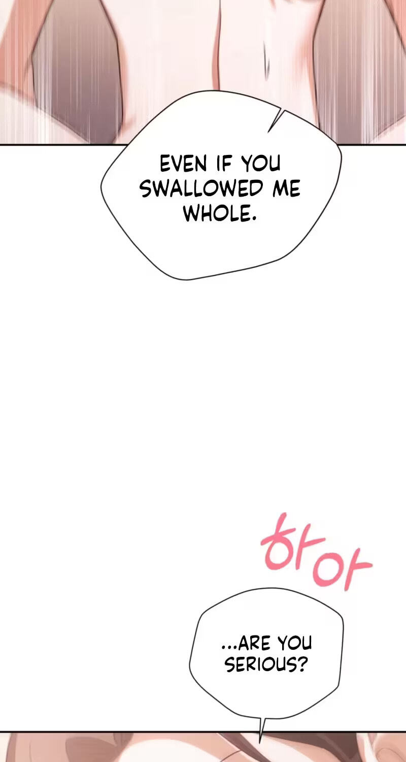 D for Dirty Chapter 38 page 15 - 