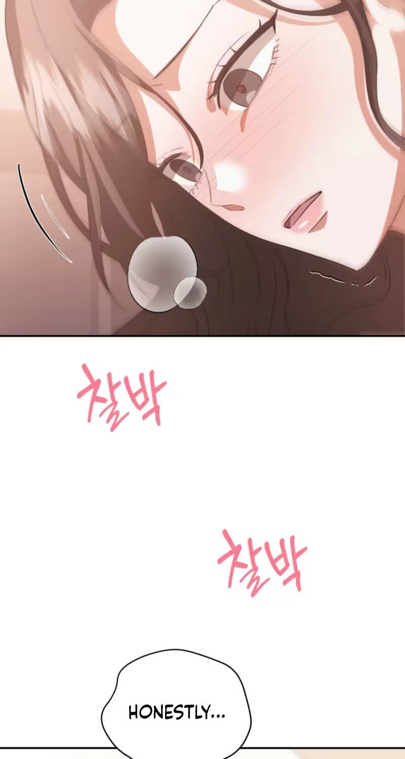 D for Dirty Chapter 38 page 16 - 