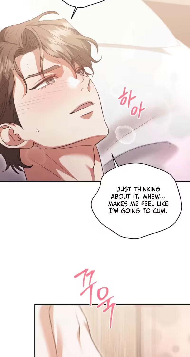 D for Dirty Chapter 38 page 17 - 