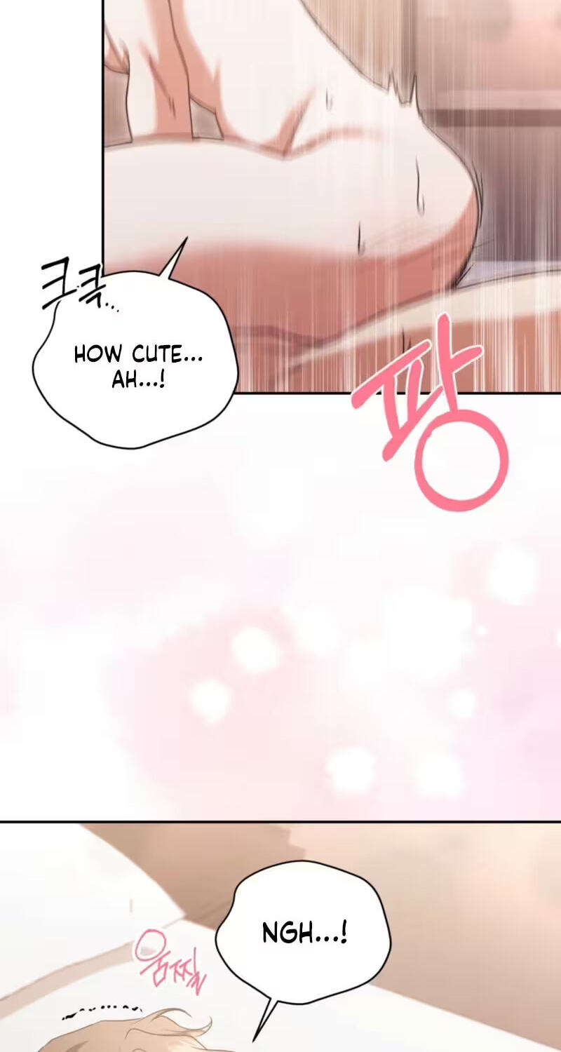 D for Dirty Chapter 38 page 18 - 