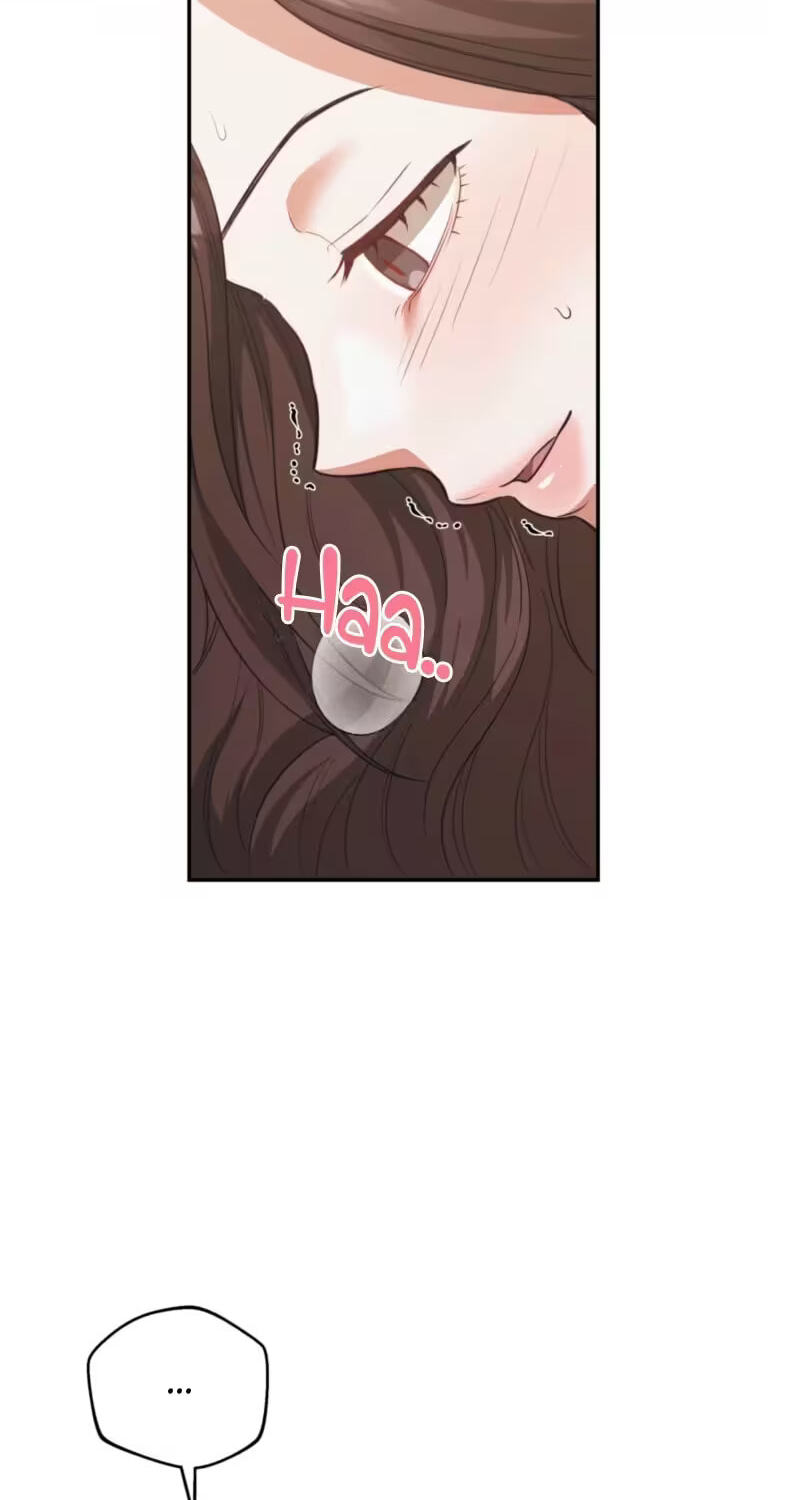 D for Dirty Chapter 38 page 20 - 