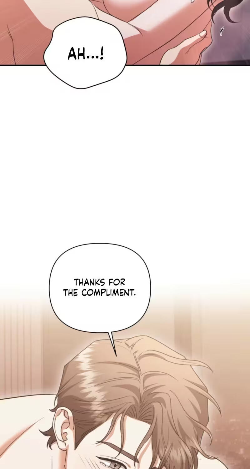 D for Dirty Chapter 38 page 24 - 
