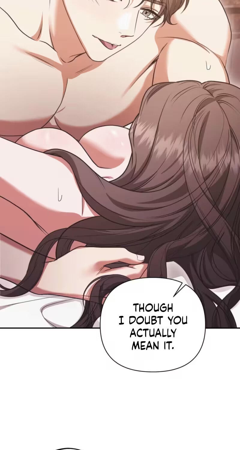D for Dirty Chapter 38 page 25 - 