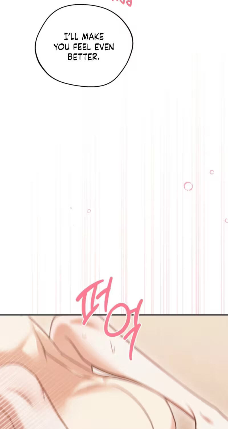 D for Dirty Chapter 38 page 27 - 