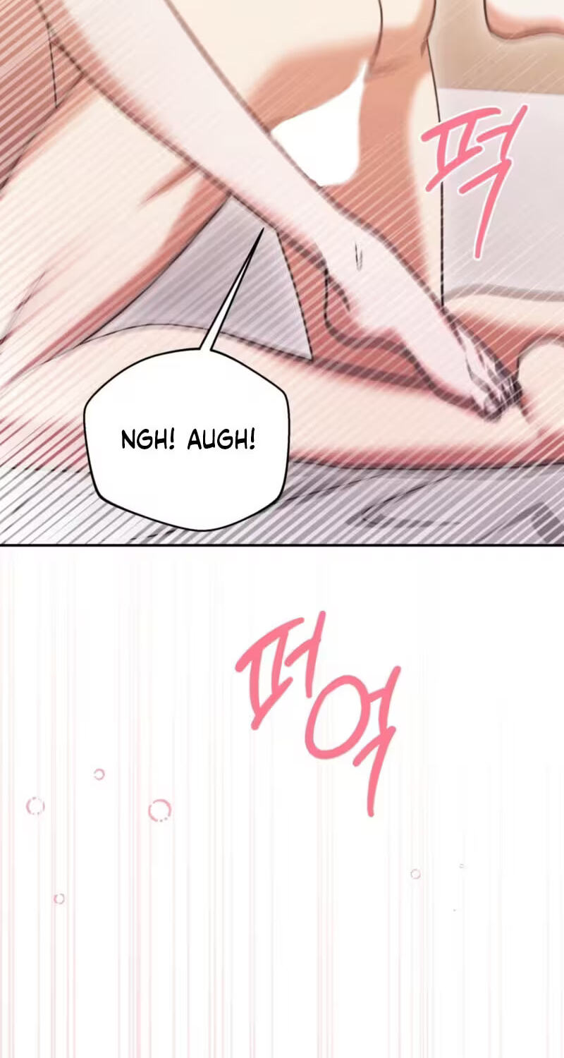 D for Dirty Chapter 38 page 28 - 