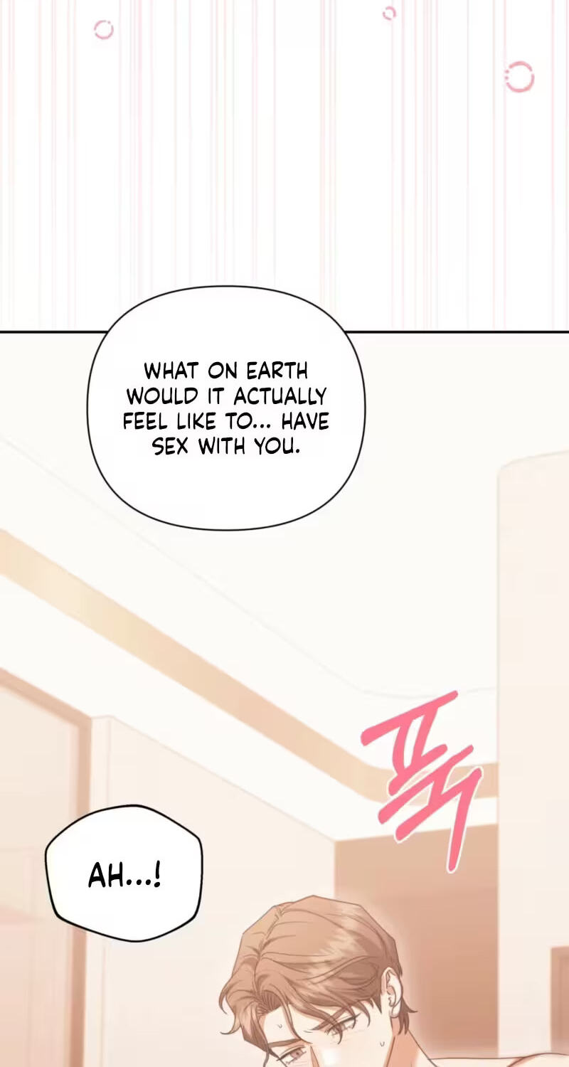 D for Dirty Chapter 38 page 30 - 