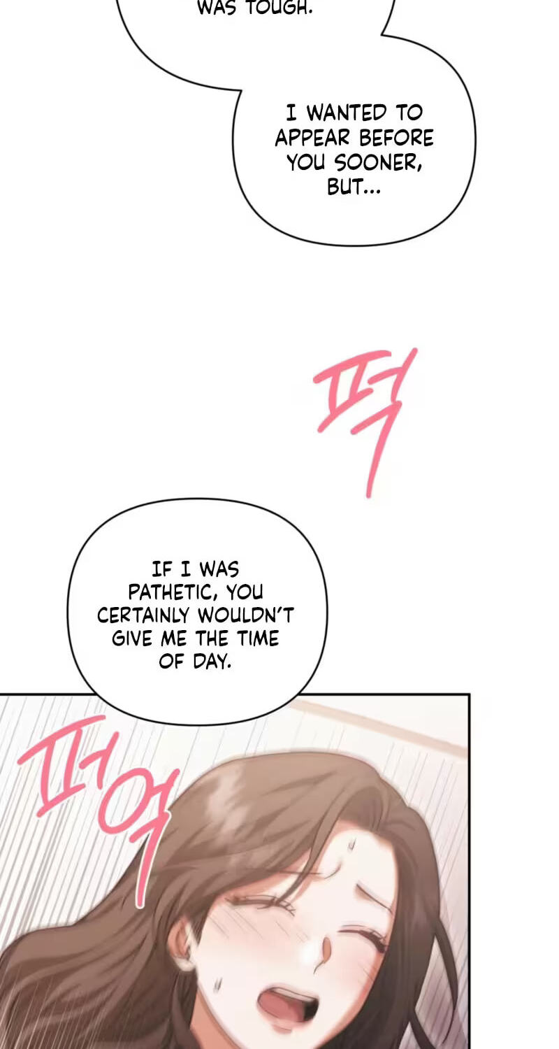 D for Dirty Chapter 38 page 32 - 